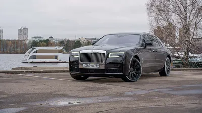 KLASSEN VIP Rolls Royce Cullinan. Luxury Rolls Royce Cullinan. ARMORED SUV  - Luxury VIP Cars - KLASSEN RCR_1492_1_Armored for sale