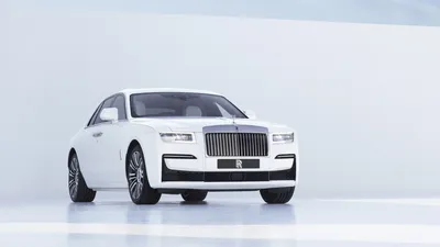 Картинки Rolls-Royce 1938 Wraith Sports Saloon by Thrupp 2560x1440