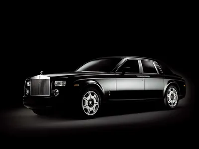 обои : Rolls Royce Ghost, автомобиль, средство передвижения, Белые  автомобили, Роскошные автомобили, Rolls-Royce 3840x2160 - vexel78 - 1939461  - красивые картинки - WallHere