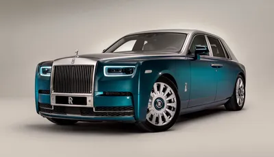 Обои rolls-royce, суперкар, 2019 Роллс-Ройс Фантом, Роллс-Ройс Фантом  Переворот, Роллс-Ройс Фантом 4K Ultra HD бесплатно, заставка 3840x2160 -  скачать картинки и фото