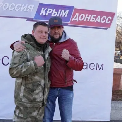 ЗОЯ ЯРОВИЦЫНА, РОМАН КОЛЕСНИКОВ vs. АЛЕКСАНДР ЯКУШЕВ, ТАТЬЯНА УВАРОВА |  СЕМЕЙНОЕ ДЕРБИ | ДИМА ПОЗОВ - YouTube