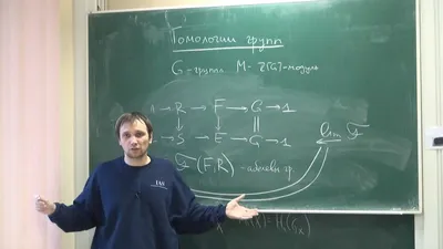 Роман Михайлов - Ремонт техники, Ремонт и установка кондиционеров, Москва и  Московская область на Яндекс Услуги