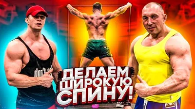 Так в кино я еще не выглядел!» - новые перевоплощения Романа Курцына |  НДН.Инфо