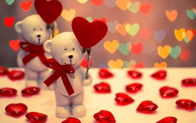 Романтическая наклейка Цветы с любовью сердце акварельные розы День  влюбленных Набор М 300х235мм матовая (ID#1559658947), цена: 250 ₴, купить  на 