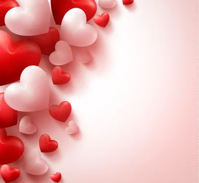 Романтические Песни - День Святого Валентина Мастер | Shazam
