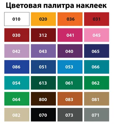 Гороскоп на 9 марта: Водолеи – не спешите, Рыбы – возможны романтические  увлечения - 