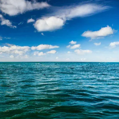 Картинки красивые моря и океана в хорошем качестве (69 фото) » Картинки и  статусы про окружающий мир вокруг
