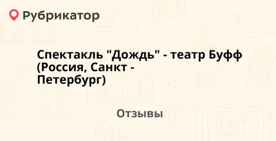 Красивые картинки мужчина и женщина (44 фото) • Развлекательные картинки