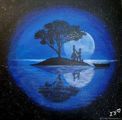 картинки : ночь, Луна, дизайн, силуэт, люблю, Романтичный, небо, атмосфера,  дневное время, воды, Сфера, Обои для рабочего стола компьютера, лунный  свет, Мир, Векторные иллюстрации., Темнота, пространство 4000x3000 - Susan  Cipriano - 1449149 - красивые ...