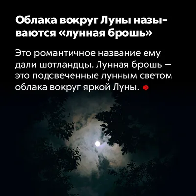 Голубая Луна» попала в объектив новороссийского фотографа