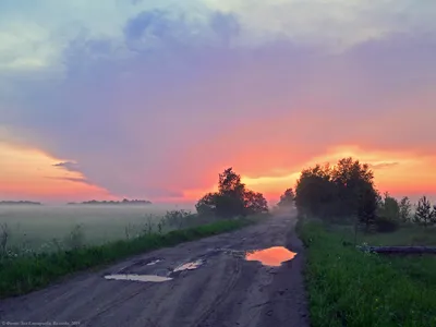 Фотосессия на природе, романтика, романтичные фотографии, love story,  семья, фотосессия на закате | Фотосессия, Позы моделей, Фотографии