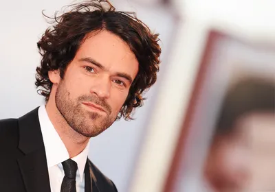 Romain Duris (@romainduris) • Фото и видео в Instagram