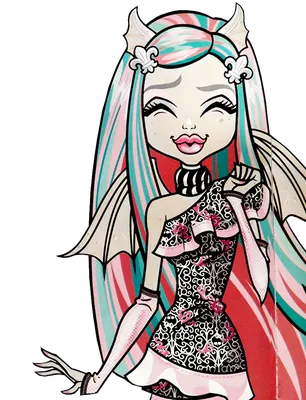 Monster High Набор кукол Венера МакФлайтрап и Рошель Гойл из серии Танцы  Зомби: продажа, цена в Киеве. Куклы, пупсы от "Toys-USA Дитячі іграшки зі  США та Європи" - 930452330