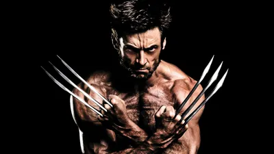 Фильм «Росомаха: Бессмертный» / The Wolverine (2013) — трейлеры, дата  выхода | КГ-Портал