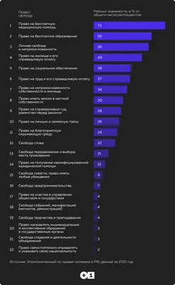 Россия 24» выдала человека в костюме робота за «самого современного робота»  — Новости — Teletype