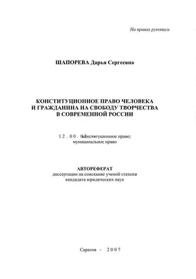 79 кг на одного человека. Потребление мяса в России бьет рекорды | РБК Life