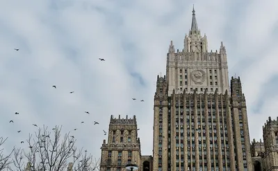 ТОП-8 городов России для встречи Нового года | Ассоциация Туроператоров