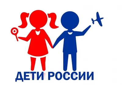 Карта России с магнитными пазлами Janod, 90 элементов артикул J05481 купить  в Москве в интернет-магазине детских игрушек и товаров для детей