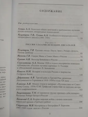 КНИГИ ИМЛИ - Книги ИМЛИ РАН - Россия - Германия: Литературные встречи  (1880–1945)