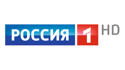 Скачать 1920x1080 флаг, ссср, россия, серп, молот обои, картинки full hd,  hdtv, fhd, 1080p