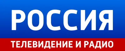 Телеканалы Триколор ТВ, полный список каналав