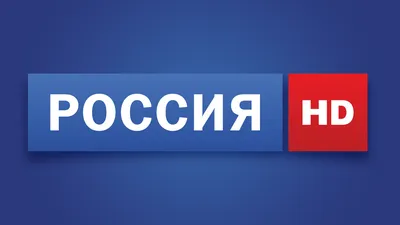 Переход вещания с канала Россия HD на канал Россия 1 HD.  -  YouTube