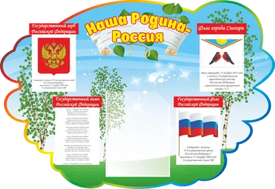 PPT - Россия - наша Родина PowerPoint Presentation, free download -  ID:2947522