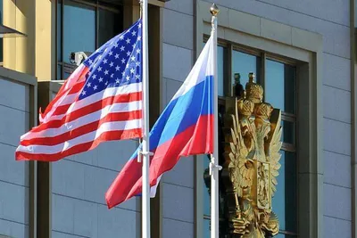 США расширили санкции против России