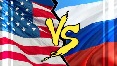 Россия против США: инсайдер сообщил подробности новой Battlefield