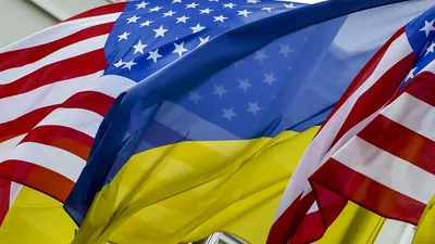 США ввели новые экспортные ограничения против России и Белоруссии -  Business FM Санкт-Петербург