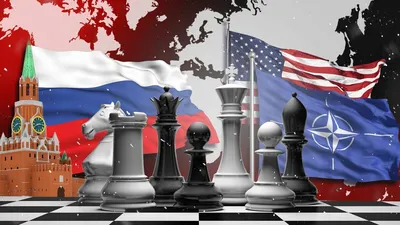 Узбекистан намерен соблюдать санкции против России — посол США – Новости  Узбекистана – Газета.uz