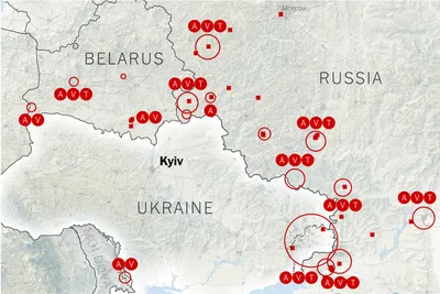 Ukrainians face grim reality of a prolonged war with Russia amid  battlefield 'stalemate' | CNN