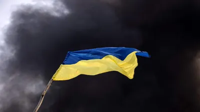 Experts React: Factors Shaping the Russia-Ukraine Conflict in 2023