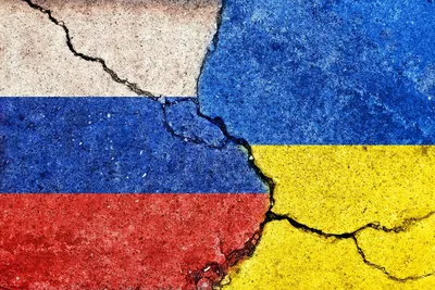 Ukraine: Conflict at the Crossroads of Europe and Russia | Council on  Foreign Relations