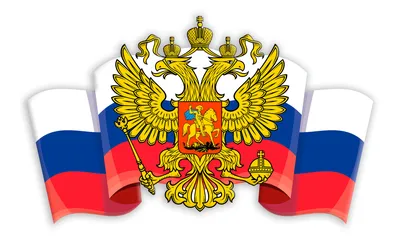 Флаг, герб и гимн — гордость страны, считают более 70% граждан РФ: опрос