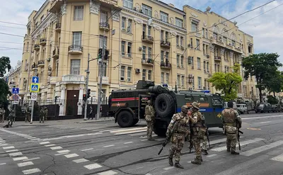 Ростов оказался в пятерке самых популярных городов России у туристов —  Городской репортер — Ростов-на-Дону