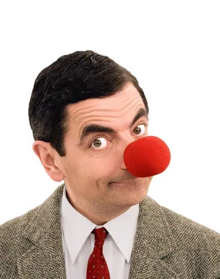 Обои Mr Bean 4K — Лучшие бесплатные фоны Mr Bean 4K — WallpaperAccess