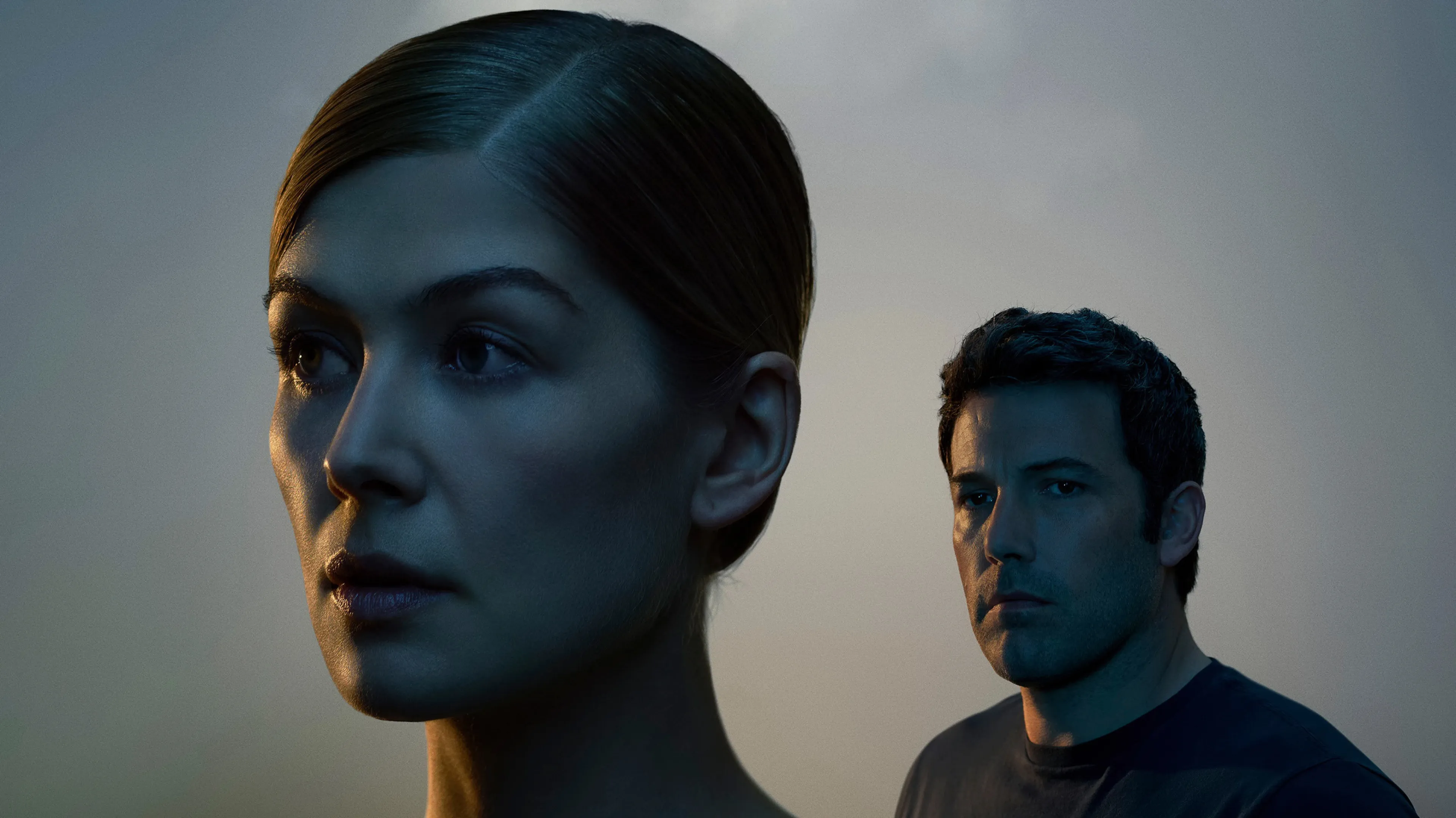 Исчезнуть р. Исчезнувшая / gone girl (2014). Бен Аффлек Исчезнувшая. Исчезнувшая, 2014 Розамунд Пайк. Исчезнувшая (2014) / Дэвид Финчер.