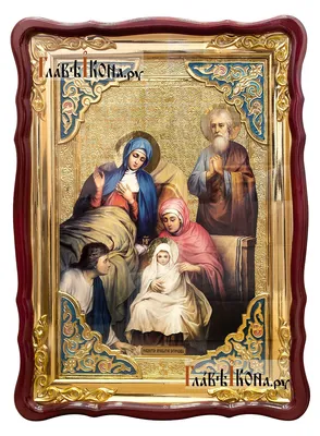 Рождество Пресвятой Богородицы 2021 - как просить защиты у Божьей Матери,  молитвы - Телеграф