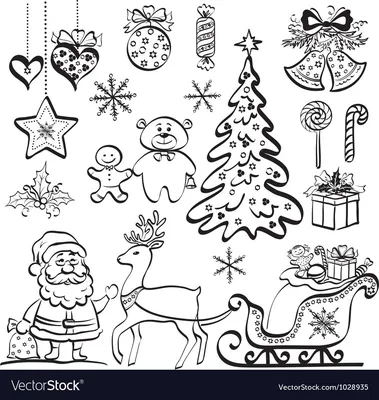 2021 с новым годом черно белый креатив номер 02 PNG , рождество, Png, Новый  год PNG картинки и пнг рисунок для бесплатной загрузки