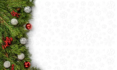 Holiday Christmas HD Wallpaper