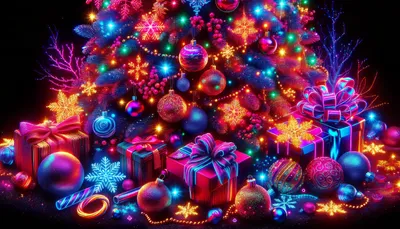 20 beautiful Christmas wallpapers and backgrounds in full HD - AtulHost |  Christmas wallpaper hd, Christmas wallpaper backgrounds, Christmas wallpaper