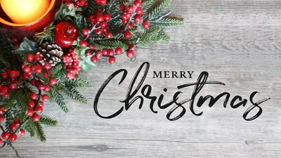 Merry Christmas White Wood Board Background HD Christmas Wallpapers | HD  Wallpapers | ID #95971