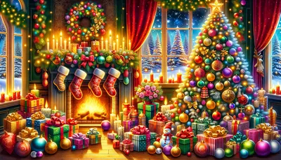 Christmas Wallpapers 2015 Hd Background, Christmas Wallpaper Pictures, High  Definition Backgrounds, Christmas Background Image And Wallpaper for Free  Download