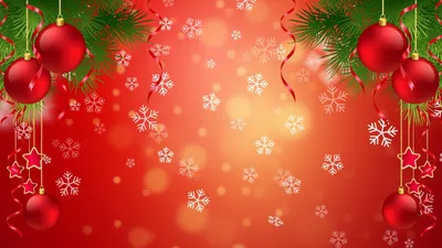 Merry Christmas Hd Background Wallpaper 43 HD Wallpapers | www. | Merry  christmas wallpaper, Merry christmas background, Blue christmas tree