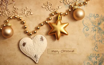 Merry Christmas Photo Editing Hd Background || Christmas 2023 - Cb Png