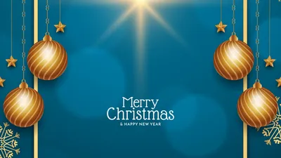 Christmas Background Wallpapers 16313 - Baltana