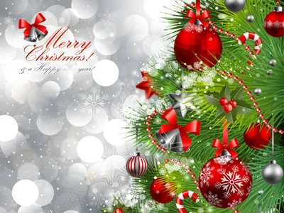 Download "Christmas Xmas" wallpapers for mobile phone, free "Christmas  Xmas" HD pictures