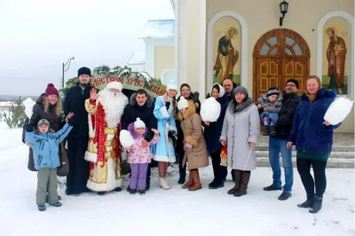 Раскраски Рождество христово для детей 3 4 года (28 шт.) - скачать или  распечатать бесплатно #28135