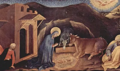 Рождество христово иконы рисунки картинки